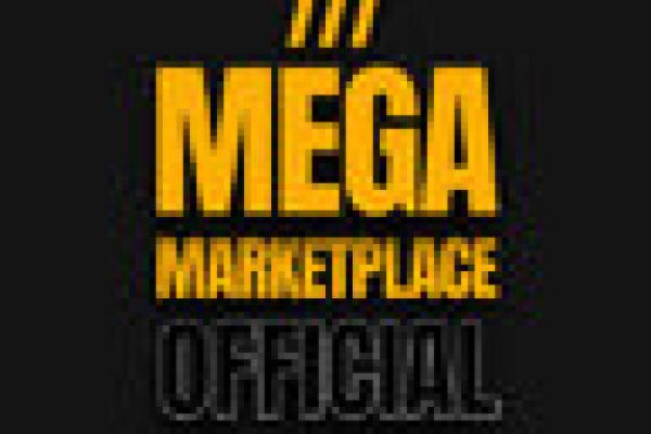 Mega darknet market ссылка